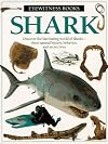 Shark (Eyewitness Books)