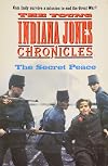 The Secret Peace
