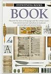 Book (Eyewitness Books)