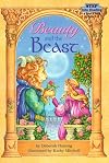 Beauty and the Beast (Step into Reading, Step 3, paper)