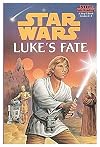 Star Wars: Luke's Fate
