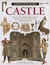 Castle (Eyewitness Books)