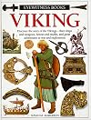 Viking (Eyewitness Books)
