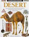 Desert (Eyewitness Books)