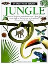 Jungle (Eyewitness Books)