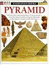 Pyramid (Eyewitness Books)