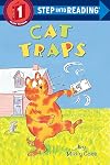 Cat Traps