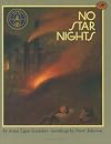 No Star Nights