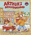 Arthur's Neighborhood