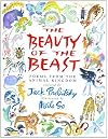 The Beauty of the Beast: Poems from the Animal Kingdom
