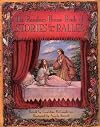 The Random House Book of Stories from the Ballet