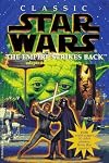 The Empire Strikes Back (Classic Star Wars)