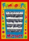 The Funhouse Mirror Book