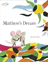 Matthew's Dream
