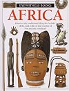 Africa (Eyewitness Books)