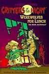 Werewolves for Lunch