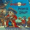Pirate Soup (Critters of the Night)