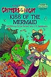 Kiss of the Mermaid