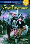 Great Expectations (A Stepping Stone Book)
