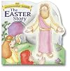 The Easter Story (The Beginner's Bible)