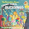 The Berenstain Bears Count Their Blessings