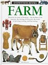 Farm (Eyewitness Books)