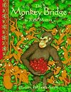 The Monkey Bridge
