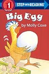 Big Egg