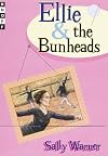 Ellie and the Bunheads