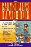 The Babysitters' Handbook