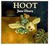 Hoot