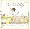 Dr. Dog