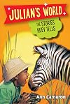 The Stories Huey Tells