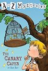 The Canary Caper