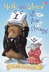 Mole and Shrew All Year Through