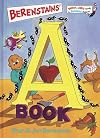 The Berenstains' A Book