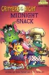 Midnight Snack