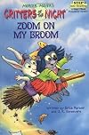 Zoom on My Broom