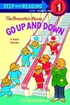 The Berenstain Bears Go Up and Down
