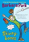 Skinnybones
