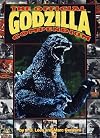 The Official Godzilla Compendium: A 40 Year Retrospective
