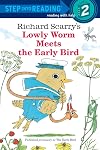 The Early Bird