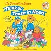 The Berenstain Bears Think of Those in Need