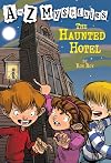 The Haunted Hotel