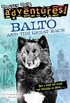 Balto and the Great Race