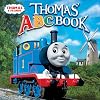 Thomas' ABC Book