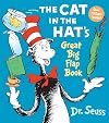 The Cat in the Hat's Great Big Flap Book