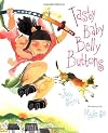 Tasty Baby Belly Buttons