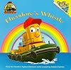 Theodore's Whistle (Pictureback(R))