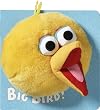 Big Bird